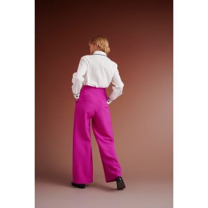 Perry trousers